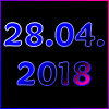 28.04.2018