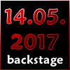 Tanz der Vampire Backstage-Fuuml;hrung Mai 2017