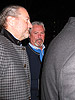 Koch Frank Oehler