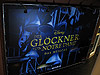 Disney – Der Glöckner von Notre Dame