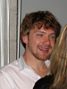 Sascha Kurth