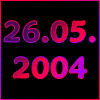 26.05.2004
